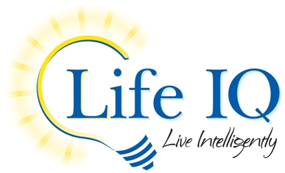 The Complicated Business of Living the Life of a Human Being
